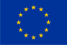 _images/eu-96x64.png